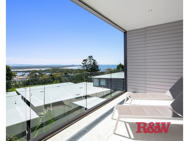 38/37 Noosa Drive, Noosa Heads QLD 4567
