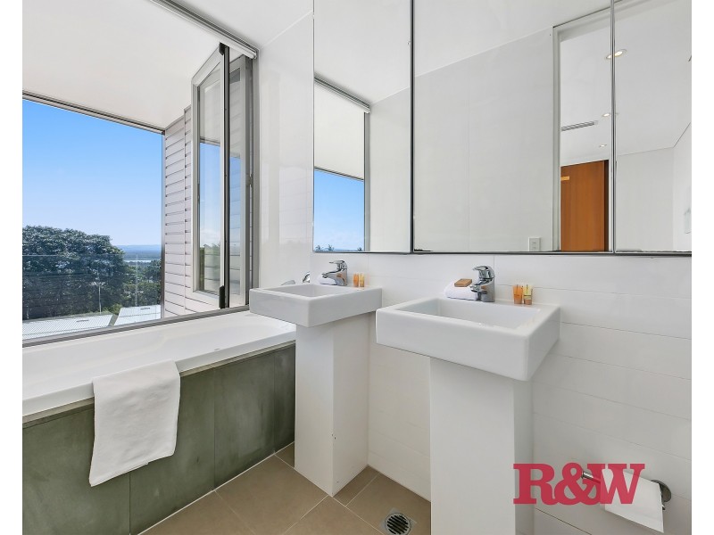 38/37 Noosa Drive, Noosa Heads QLD 4567