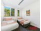 38/37 Noosa Drive, Noosa Heads QLD 4567