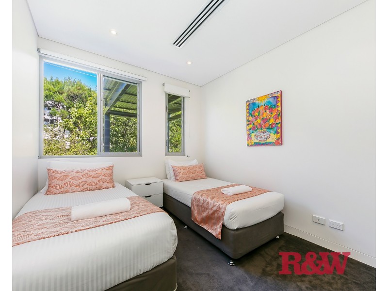 38/37 Noosa Drive, Noosa Heads QLD 4567
