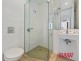 38/37 Noosa Drive, Noosa Heads QLD 4567