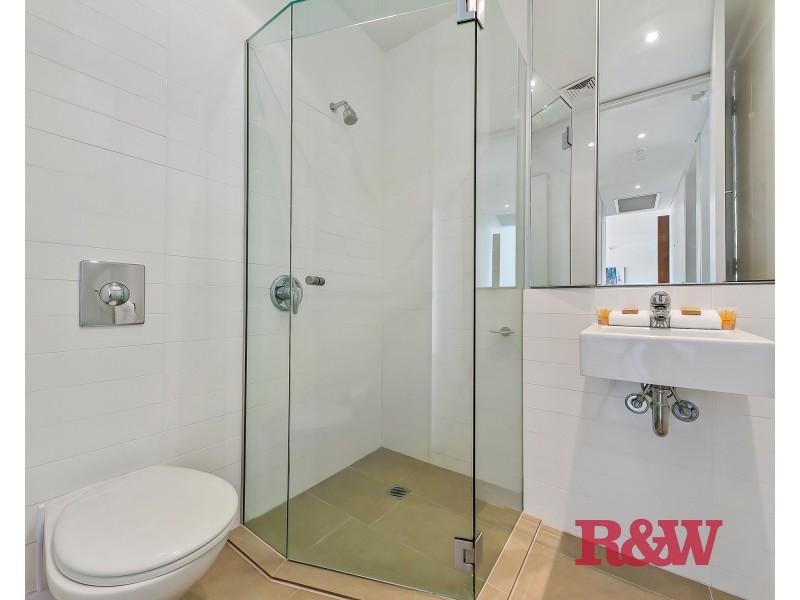 38/37 Noosa Drive, Noosa Heads QLD 4567
