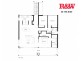 38/37 Noosa Drive, Noosa Heads QLD 4567 Floorplan