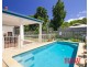 21 Driftwood Drive, Castaways Beach QLD 4567