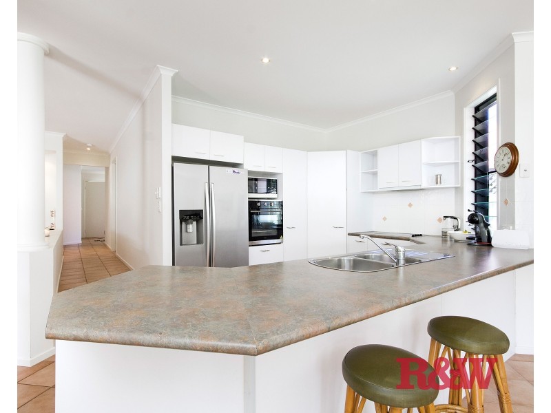 21 Driftwood Drive, Castaways Beach QLD 4567