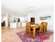 21 Driftwood Drive, Castaways Beach QLD 4567