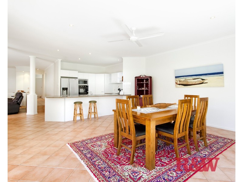 21 Driftwood Drive, Castaways Beach QLD 4567