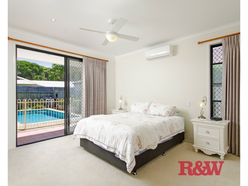 21 Driftwood Drive, Castaways Beach QLD 4567