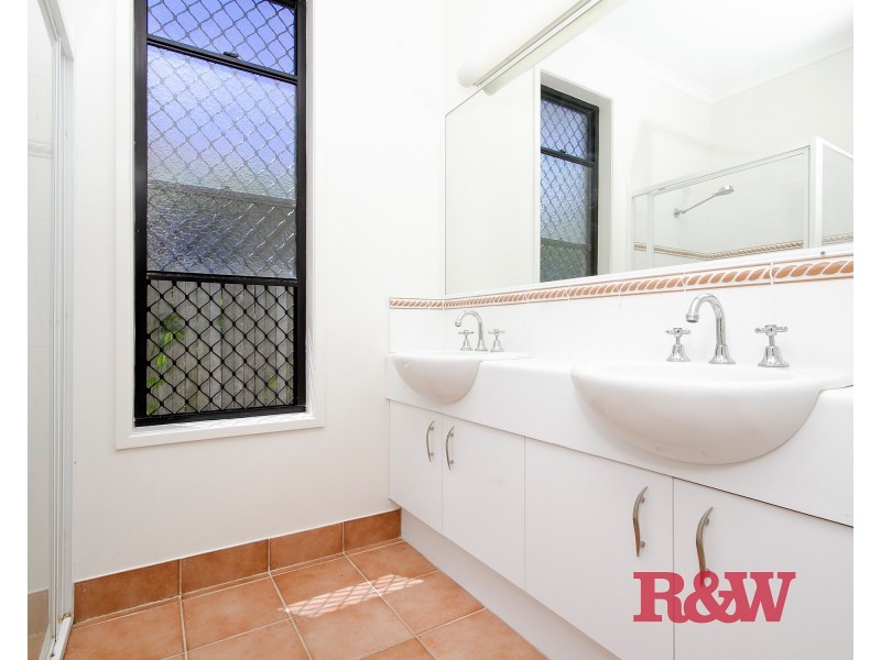 21 Driftwood Drive, Castaways Beach QLD 4567