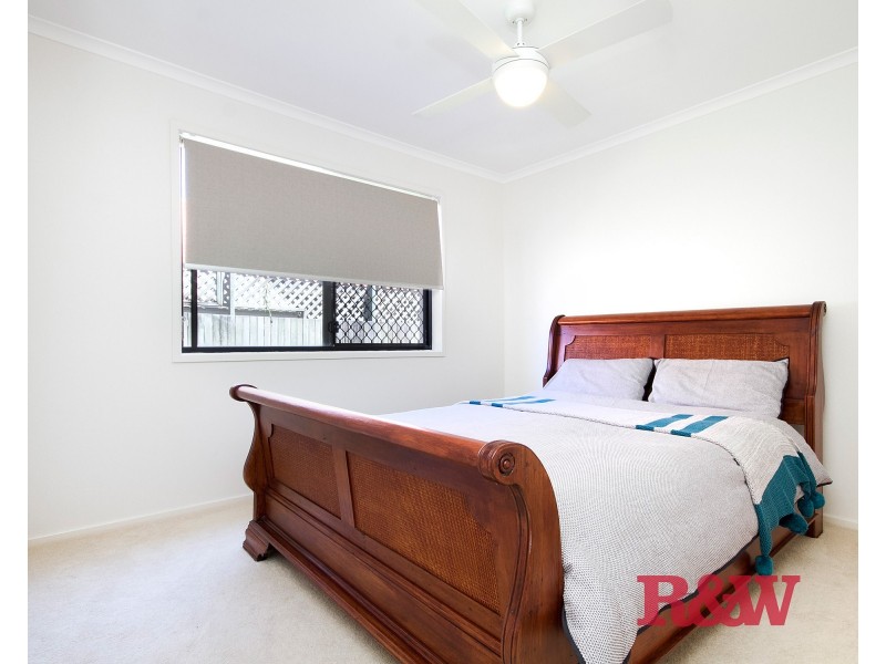 21 Driftwood Drive, Castaways Beach QLD 4567