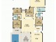 21 Driftwood Drive, Castaways Beach QLD 4567 Floorplan