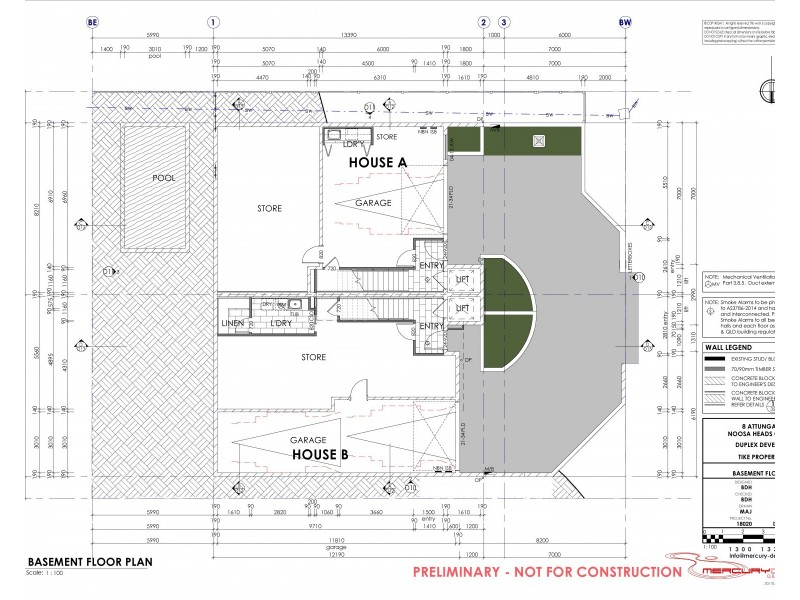 8 Attunga  Heights, Noosa Heads QLD 4567