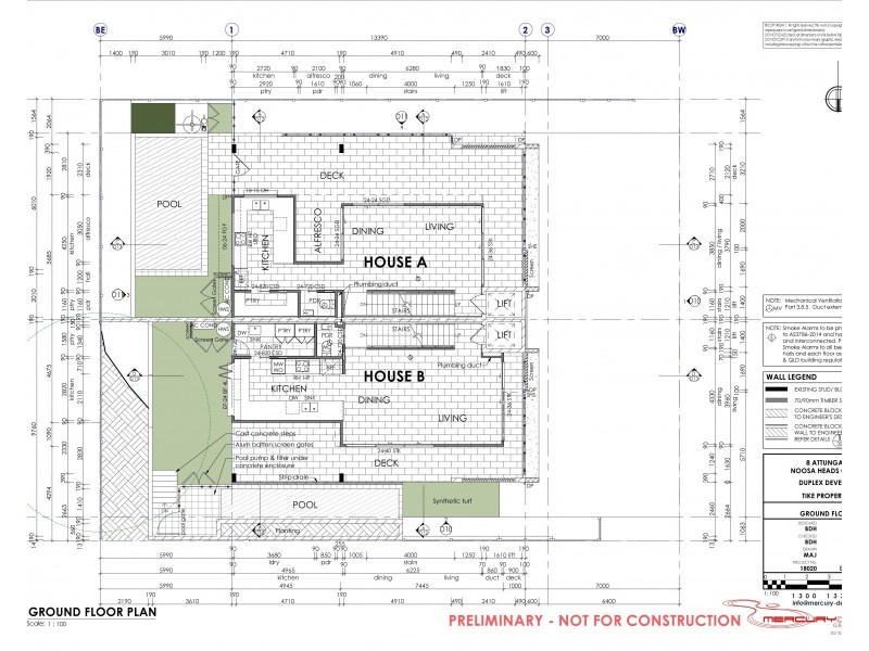 8 Attunga  Heights, Noosa Heads QLD 4567