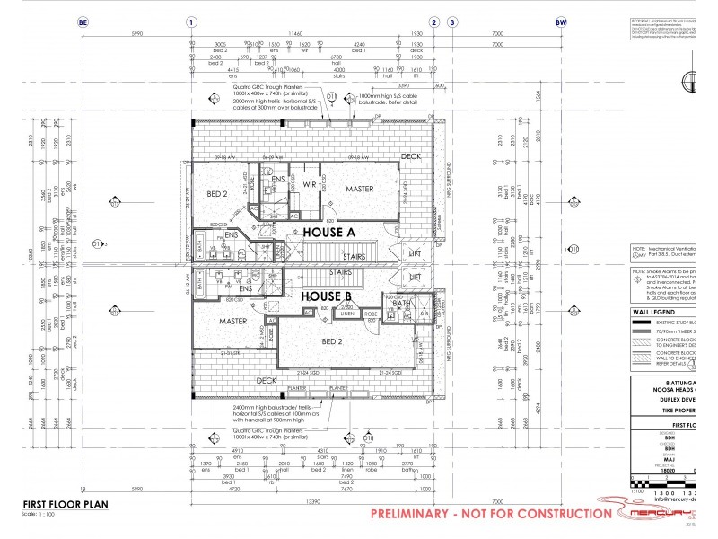 8 Attunga  Heights, Noosa Heads QLD 4567