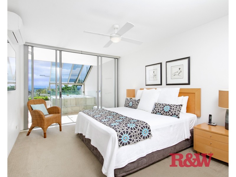 6/1 Morwong Drive, Noosa Heads QLD 4567