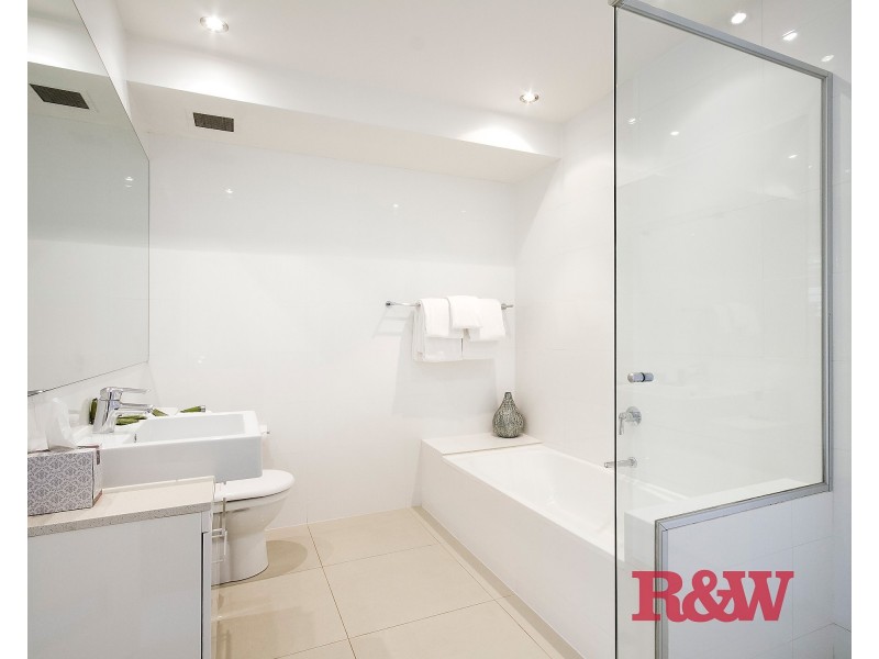 6/1 Morwong Drive, Noosa Heads QLD 4567