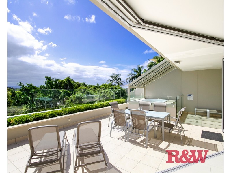 6/1 Morwong Drive, Noosa Heads QLD 4567