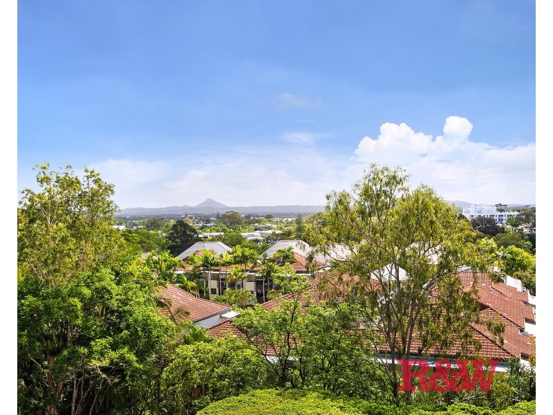 6/1 Morwong Drive, Noosa Heads QLD 4567