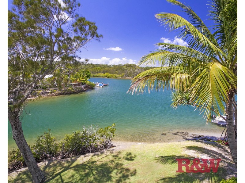 4/7 Peza Court, Noosa Heads QLD 4567