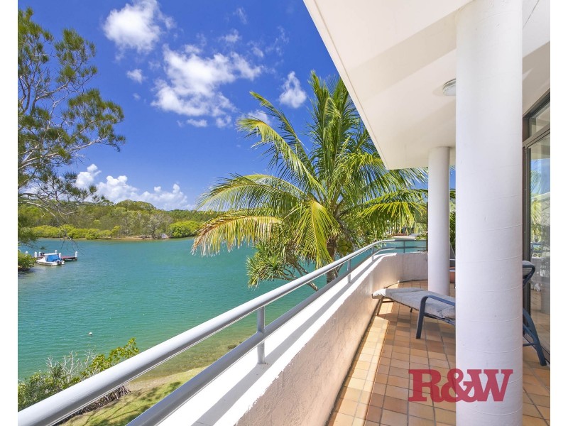 4/7 Peza Court, Noosa Heads QLD 4567