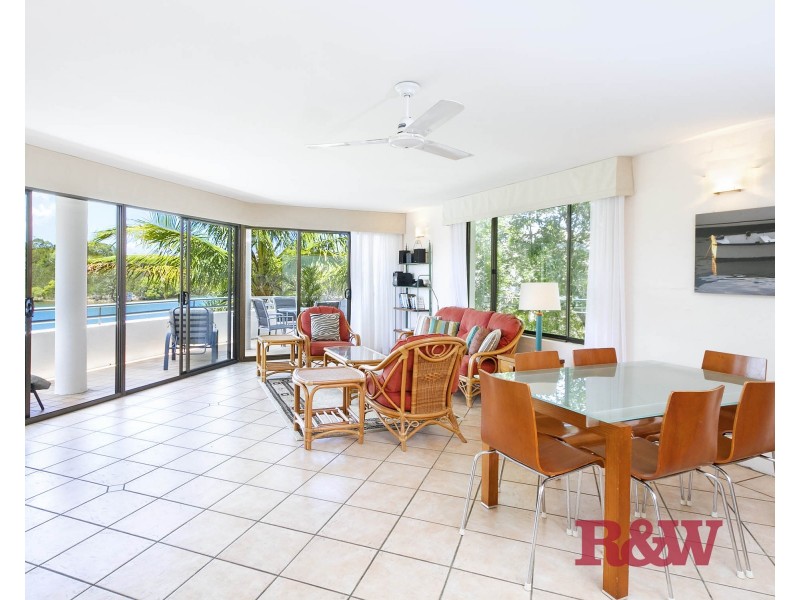 4/7 Peza Court, Noosa Heads QLD 4567