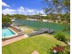 4/7 Peza Court, Noosa Heads QLD 4567