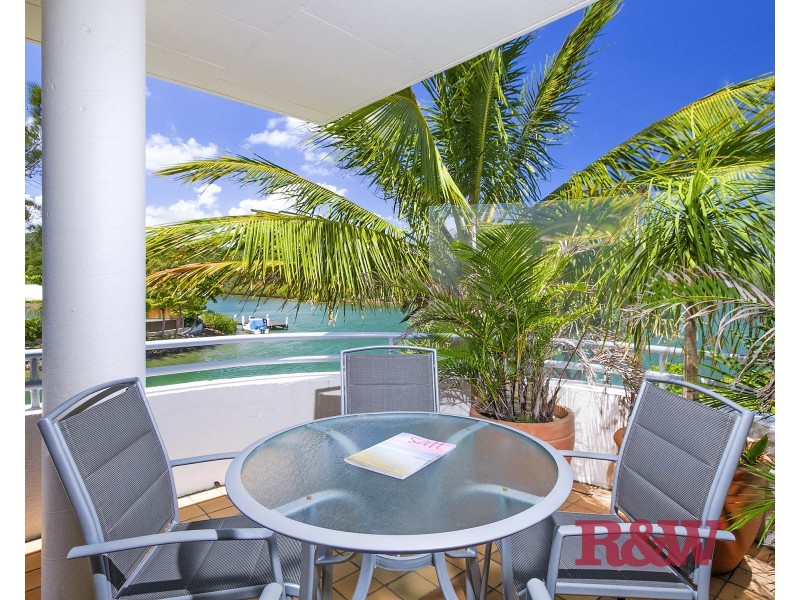 4/7 Peza Court, Noosa Heads QLD 4567