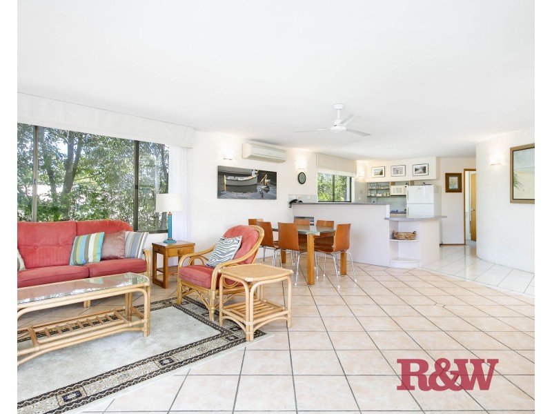 4/7 Peza Court, Noosa Heads QLD 4567