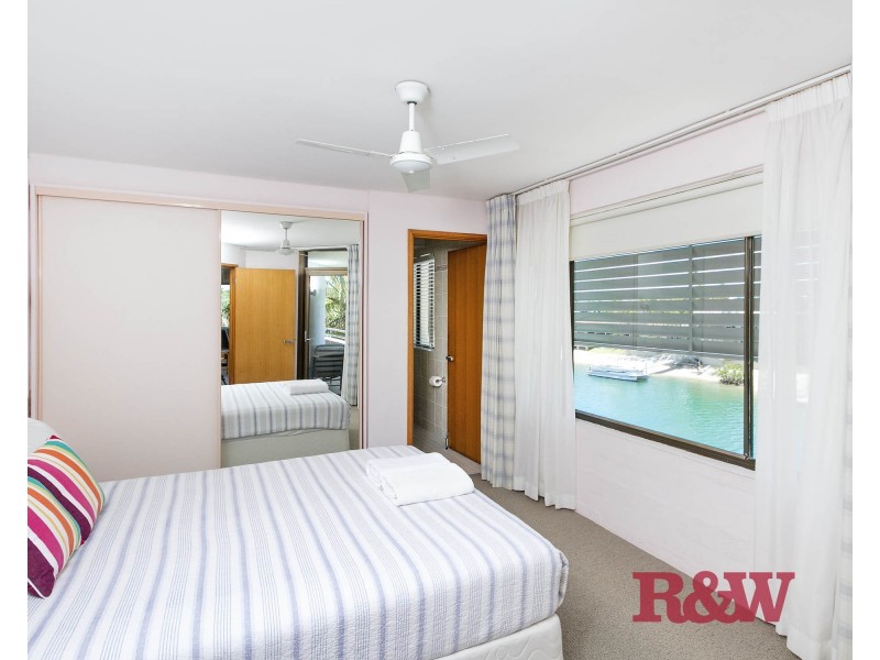 4/7 Peza Court, Noosa Heads QLD 4567