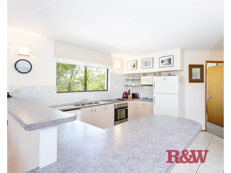 4/7 Peza Court, Noosa Heads QLD 4567