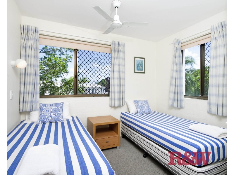 4/7 Peza Court, Noosa Heads QLD 4567