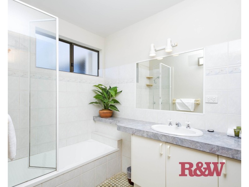 4/7 Peza Court, Noosa Heads QLD 4567