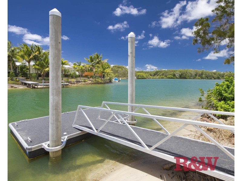 4/7 Peza Court, Noosa Heads QLD 4567