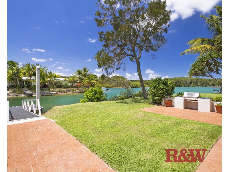 4/7 Peza Court, Noosa Heads QLD 4567