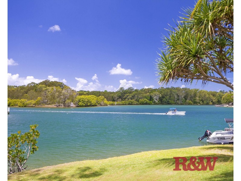 4/7 Peza Court, Noosa Heads QLD 4567