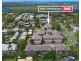 25/18 Lake Weyba Drive, Noosaville QLD 4566