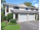 25/18 Lake Weyba Drive, Noosaville QLD 4566
