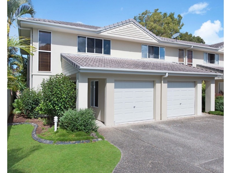 25/18 Lake Weyba Drive, Noosaville QLD 4566