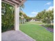 25/18 Lake Weyba Drive, Noosaville QLD 4566