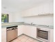 25/18 Lake Weyba Drive, Noosaville QLD 4566