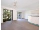 25/18 Lake Weyba Drive, Noosaville QLD 4566