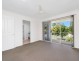 25/18 Lake Weyba Drive, Noosaville QLD 4566