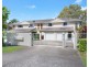 25/18 Lake Weyba Drive, Noosaville QLD 4566