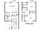25/18 Lake Weyba Drive, Noosaville QLD 4566 Floorplan