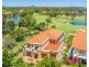 13 Springs Crescent, Noosa Springs QLD 4567