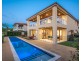 13 Springs Crescent, Noosa Springs QLD 4567
