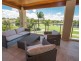 13 Springs Crescent, Noosa Springs QLD 4567