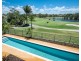 13 Springs Crescent, Noosa Springs QLD 4567