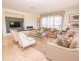 13 Springs Crescent, Noosa Springs QLD 4567
