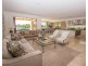 13 Springs Crescent, Noosa Springs QLD 4567
